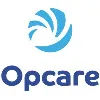 Opcare