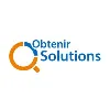 Obtenir Solutions Private Limited