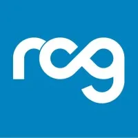 The Renewables Consulting Group