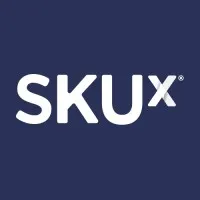 SKUx