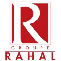 Rahal Group