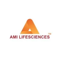 Ami Lifesciences Pvt. Ltd. 