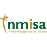 National Metrology Institute of South Africa (NMISA) National Metrology Institute of South Africa (NMISA)