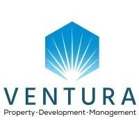Ventura Land Corp Ventura Land Corp