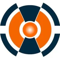 Grupo Intec Soluciones C.A