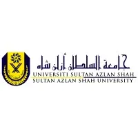Universiti Sultan Azlan Shah (USAS)