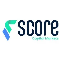 ScoreCM