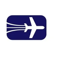 San Carlos Flight Center