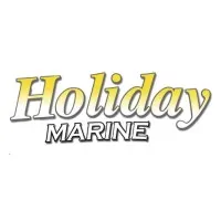 Holiday Marine