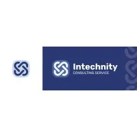 Intechnity