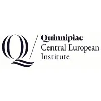 Central European Institute, Student Consulting Team