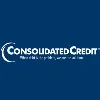 Consolidated Credit Consolidated Credit