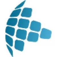 RT GLOBAL INFOSOLUTIONS