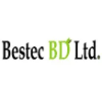 Bestec BD Limited