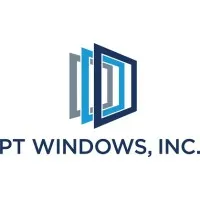 PT Windows, Inc.