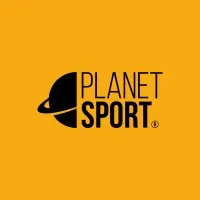 Planet Sport email format