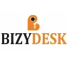 BIZYDESK
