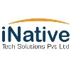 iNativeTech Solutions Pvt Ltd iNativeTech Solutions Pvt Ltd