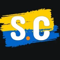 Star.Coding