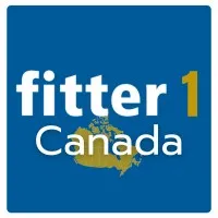 Fitter1 Canada