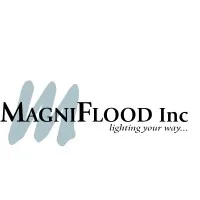 Magniflood