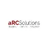 AR Consulting Solutions AR Consulting Solutions