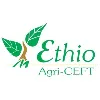 Ethio Agri-CEFT PLC Ethio Agri-CEFT PLC