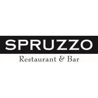Spruzzo Restaurant & Bar