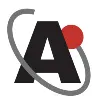 Atomiton Atomiton