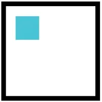 Branded Whiteboards Branded Whiteboards