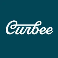 Curbee