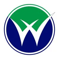 Winfinith Marketing Pvt. Ltd.