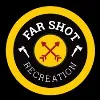 Far Shot Recreation Far Shot Recreation