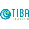 Tiba Biotech Tiba Biotech