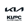 Kia of Port Charlotte Kia of Port Charlotte