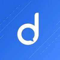 Dare 2 Share Ministries