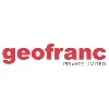 Geofranc Private Limited