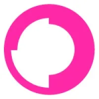 ProSource