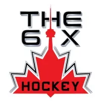 The 6ix Hockey