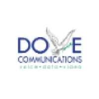 Dove Communications Inc