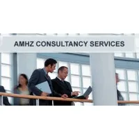 AMHZ Consulting