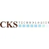CKS Technologies CKS Technologies