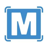 Meghsundar Creation Meghsundar Creation