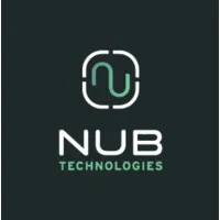 NUB Technologies Ltd