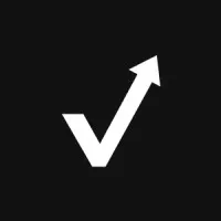 Revscale AI