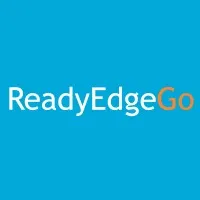 ReadyEdgeGo