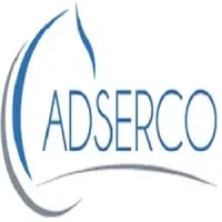 ADSERCO S.A.C. ADSERCO S.A.C.