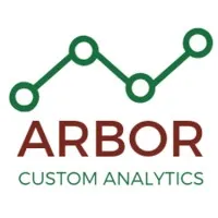 Arbor Custom Analytics