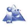 Primetech Systems Inc.