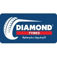 Diamond Tyres Limited